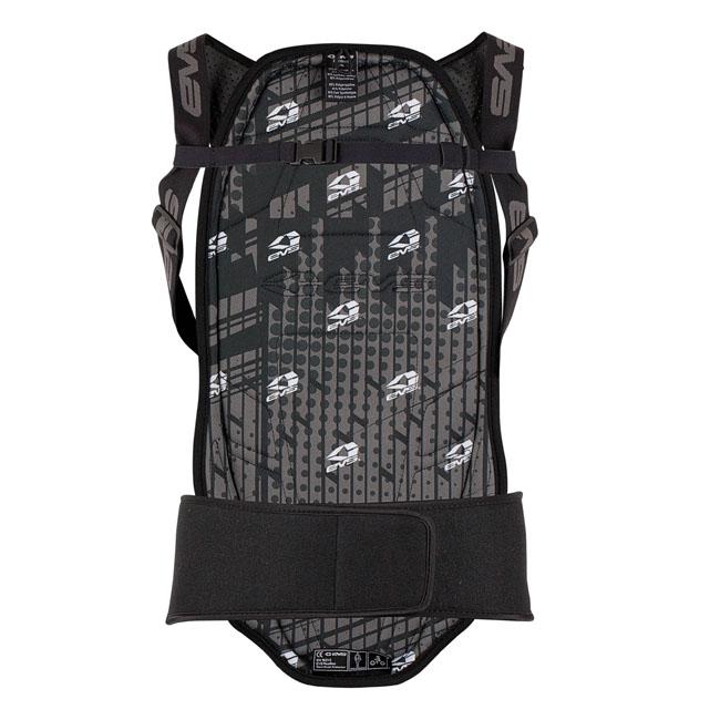 EVS Sport Body Armour