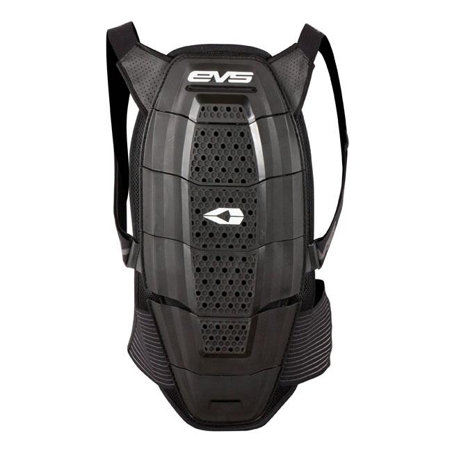 EVS Sport Body Armour