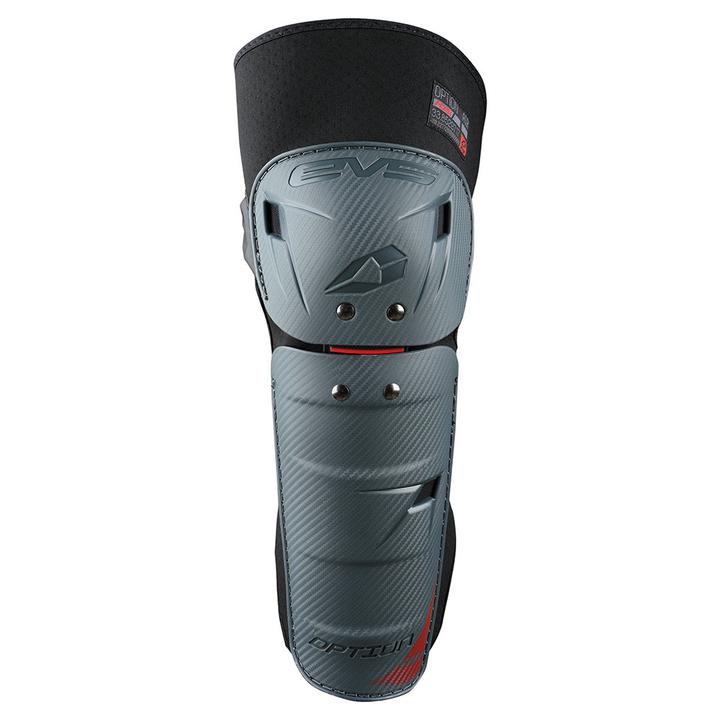 EVS Knee Pad Option Air Knee Pair
