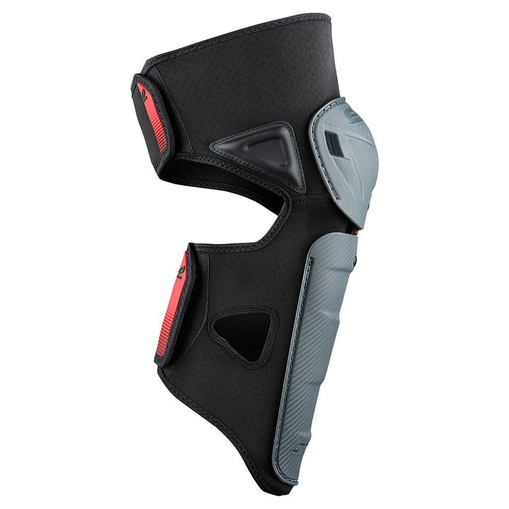 EVS Knee Pad Option Air Knee Pair