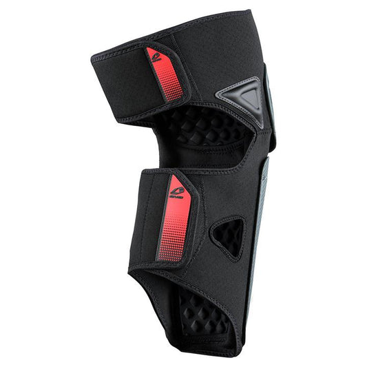 EVS Knee Pad Option Air Knee Pair