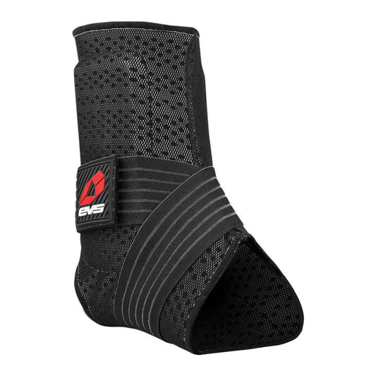 EVS Ab07 Ankle Brace Single