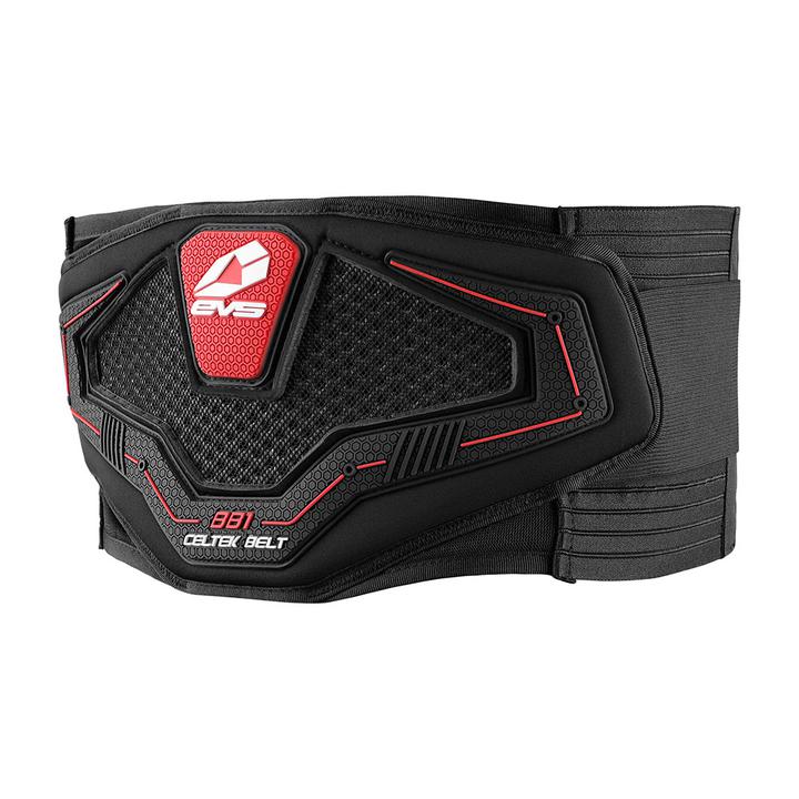 EVS Celtek Kidney Belt Youth