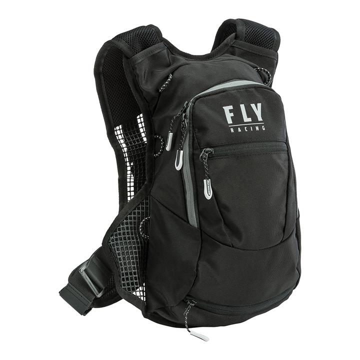 Fly Xc 30 Hydropak Black 1 Litre