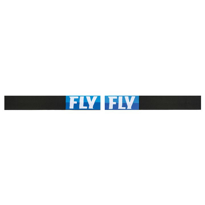 Fly Zone Blue/Black Blue Black