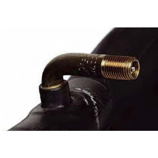 Goodtire Tyre Tube 3.50 X 8 Black