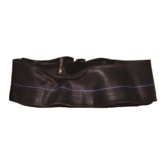 Goodtire Tyre Tube 130/90X17 Black
