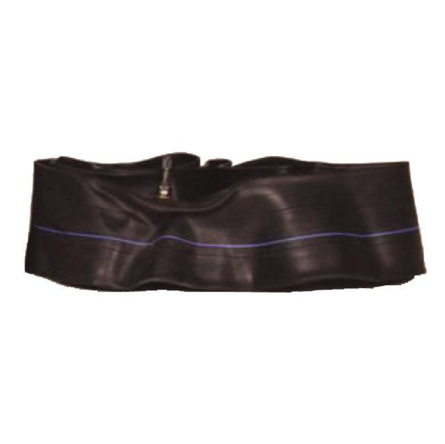 Goodtire Tyre Tube 90/100-14 Tr4S Black