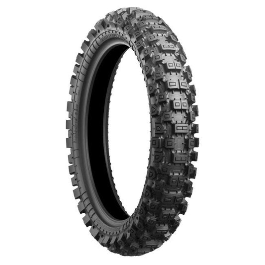 Bridgestone Battlecross X40R 100/90-19