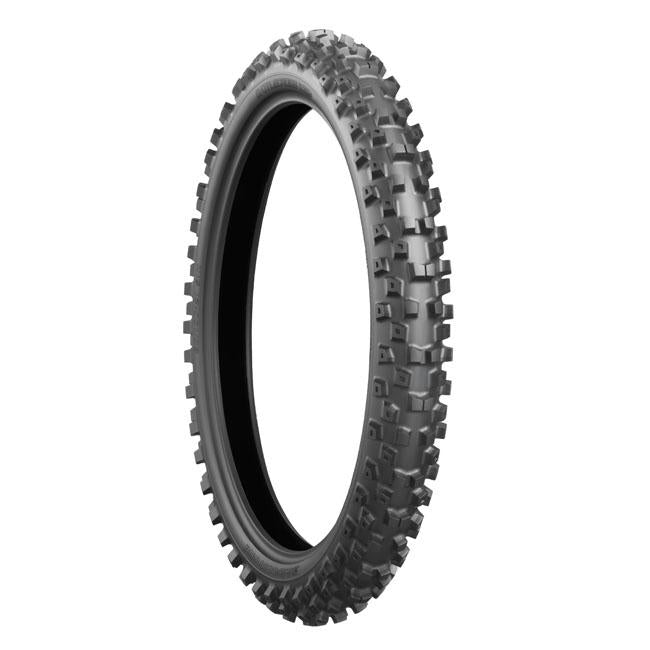 Bridgestone Battlecross X20F 90/100-21