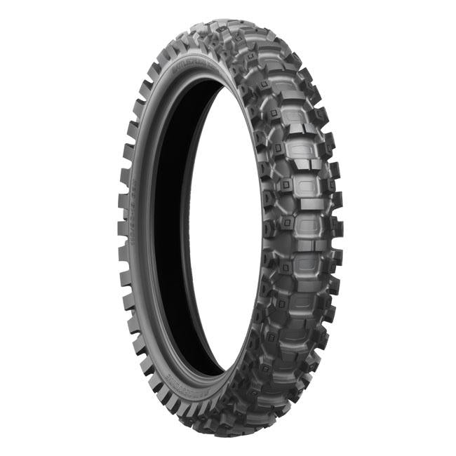 Bridgestone Battlecross X20R 120/80-19