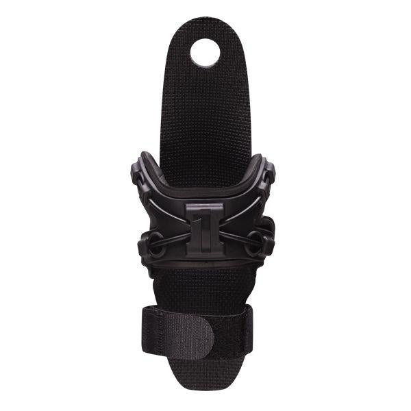 Mobius X8 Wrist Brace Grey