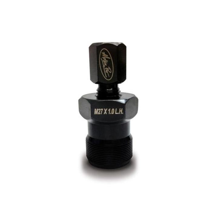 Motion Pro Flywheel Puller M27 X 1.0 L.H