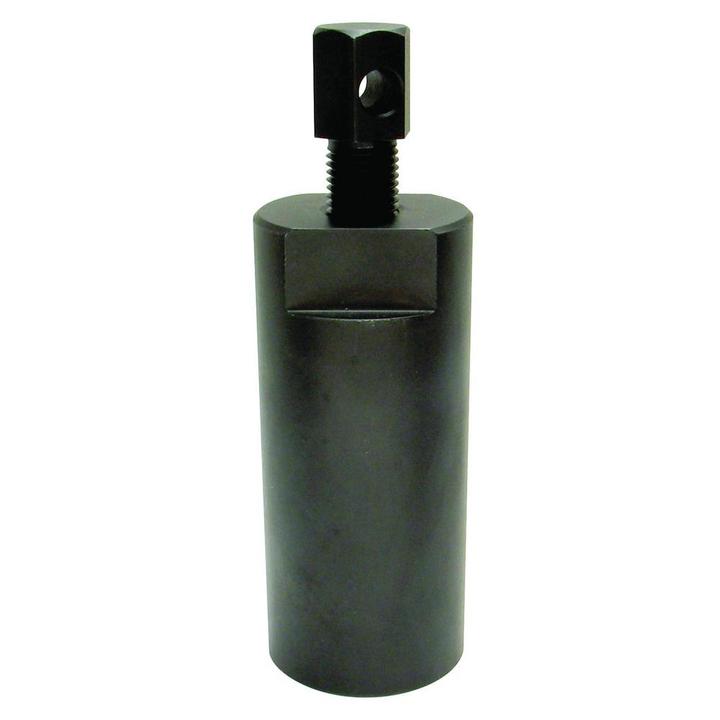 Motion Pro Flywheel Puller M33 X16