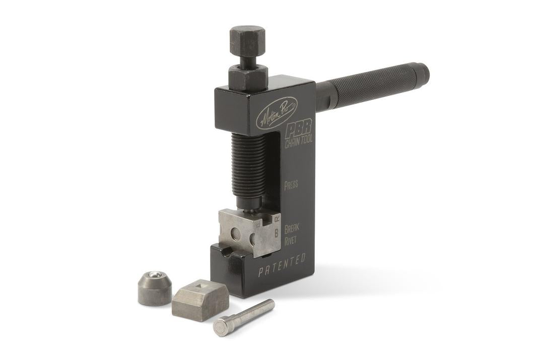 Motion Pro Pbr Chain Tool
