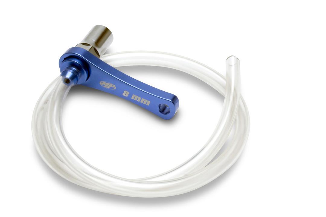 Motion Pro Mini Bleeder 8Mm
