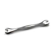 Motion Pro  Ergo Spoke Wrench 65mm