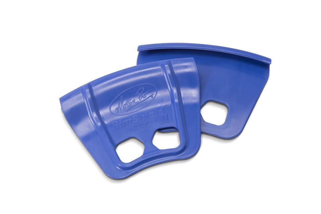 Motion Pro Rim Shield 2