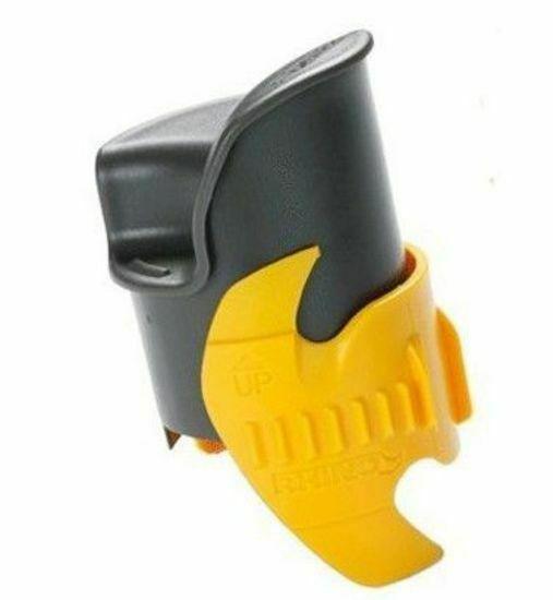 Rhino Fork Seal Doctor Small 35-45Mm