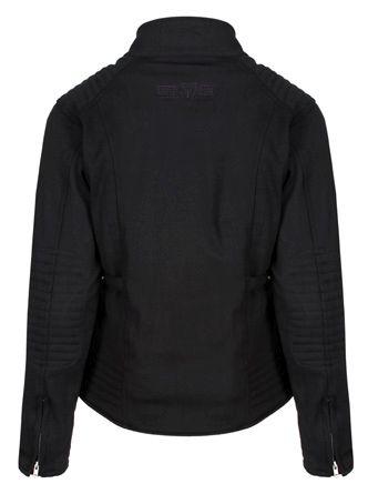 Motogirl Louise Jacket Ladies
