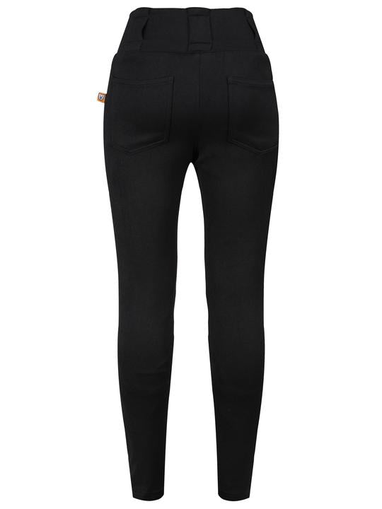 Motogirl Sherrie Leggings Regular