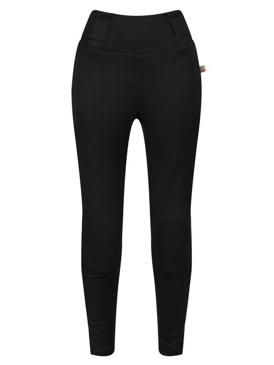 Motogirl Sherrie Leggings Regular