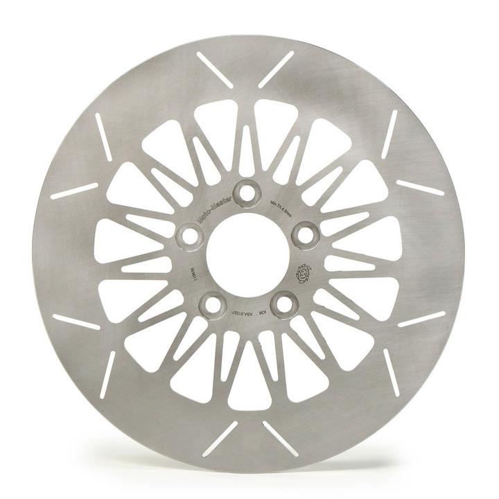 Moto-Master Harley Davidson Streetbike Disc