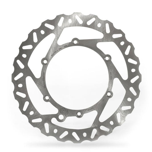 Moto-Master Front Nitro Series Disc Yamaha YZ 65 (Mm - 110750)
