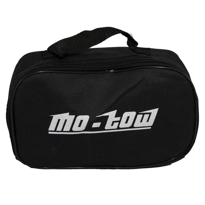 Motow Tie Down Straps