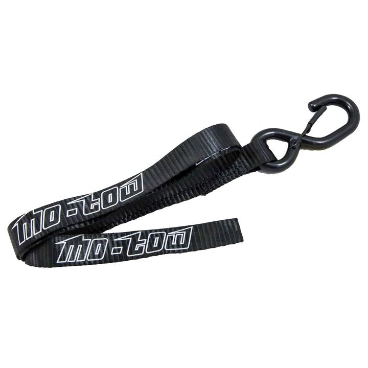 Motow Tie Down Straps