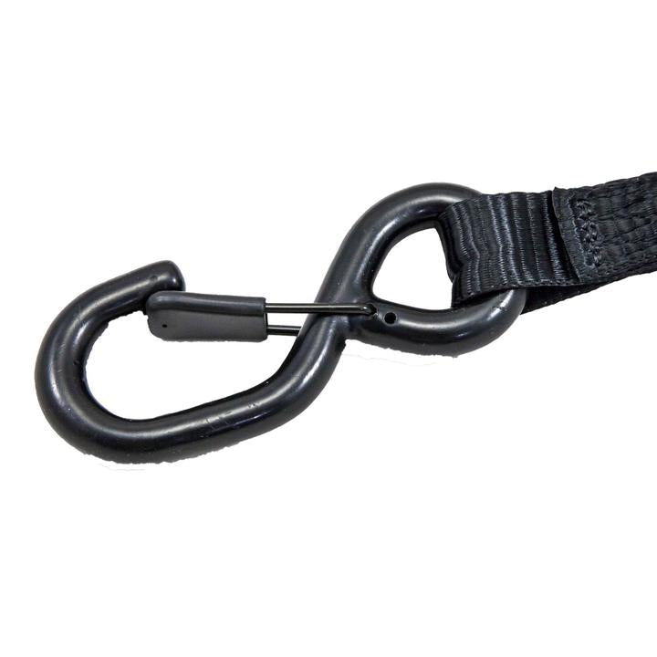 Motow Tie Down Straps