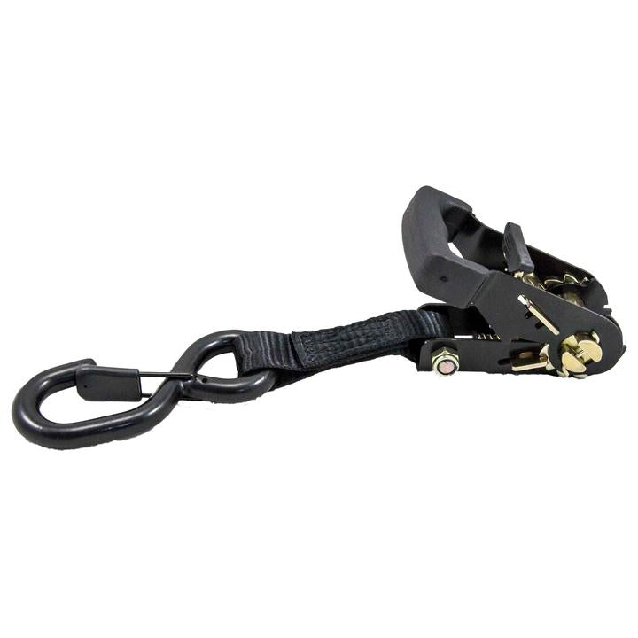 Motow Tie Down Straps