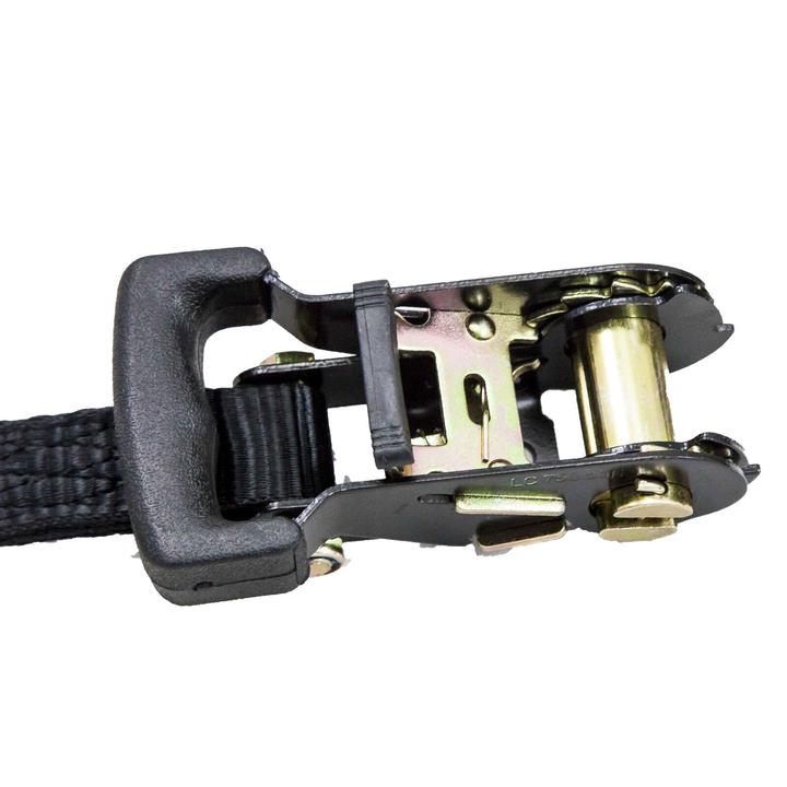 Motow Tie Down Straps