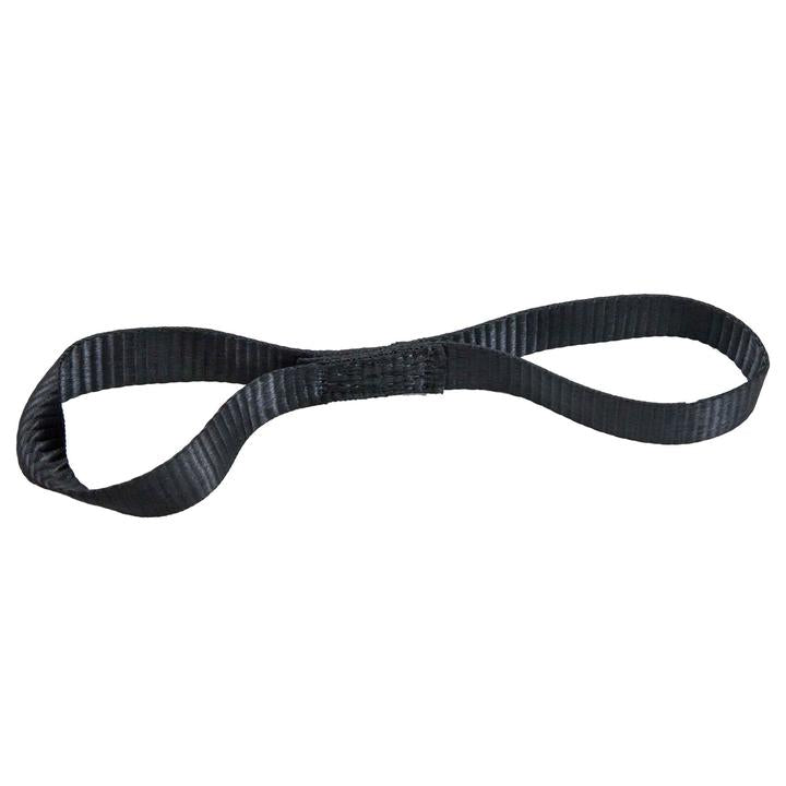 Motow Tie Down Straps