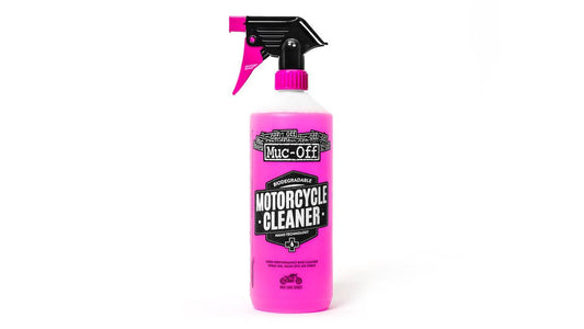 Mucoff Duo Care Kit