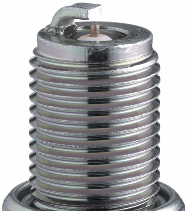 NGK Racing Spark Plug B11Egv