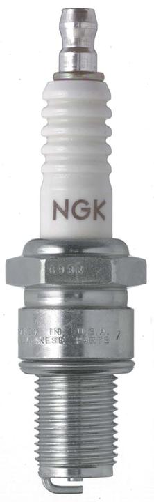 NGK Spark Plug B6Es