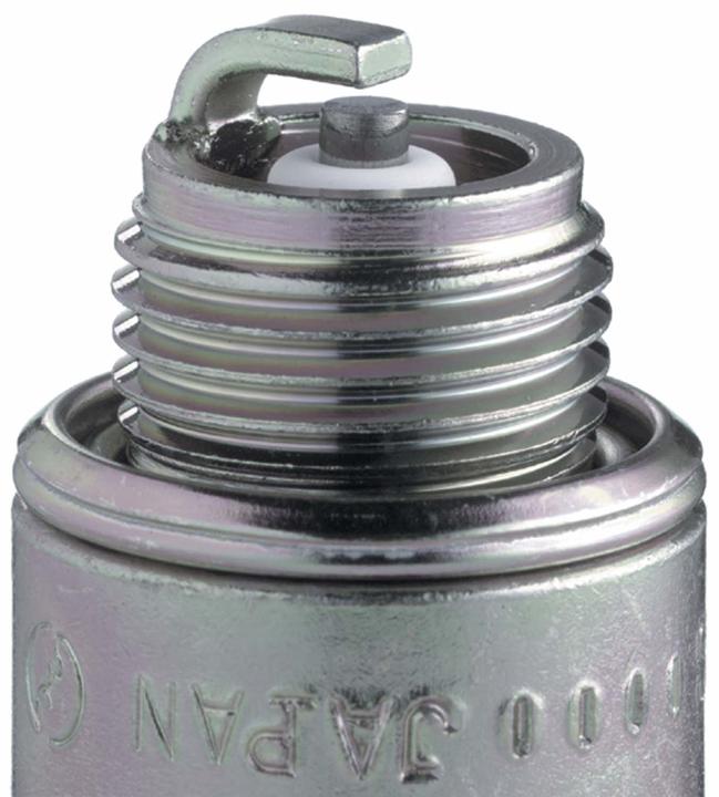 NGK Spark Plug B9Egp