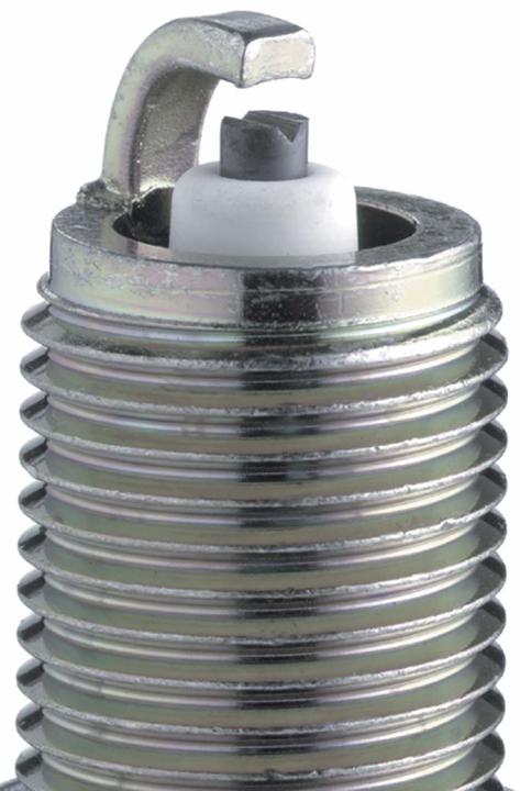 NGK Resistor Vg Spark Plug Bkr7E-11