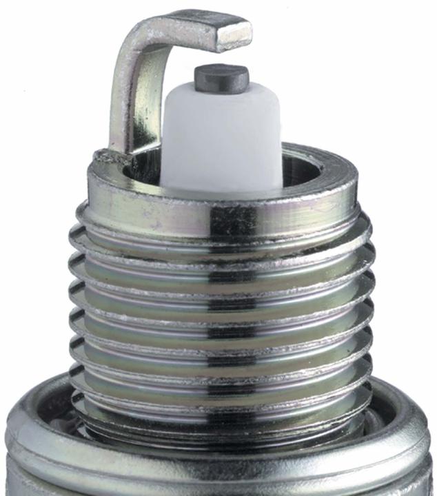 Spark Plug NGK - Bp4H