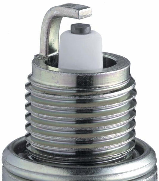 Spark Plug NGK - Bp4H