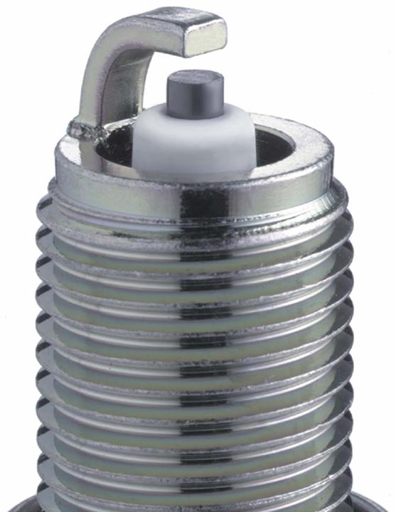 NGK Spark Plug Bp5Es