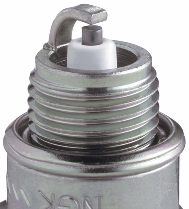 NGK Standard Spark Plug Bpm7A