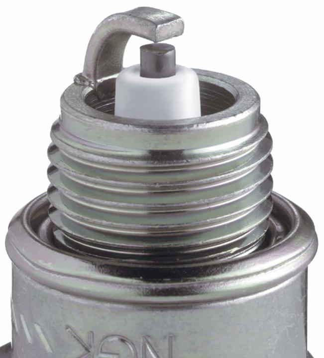 NGK Spark Plug Bpmr6A