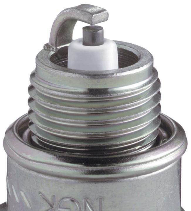 NGK Spark Plug Bpmr7A