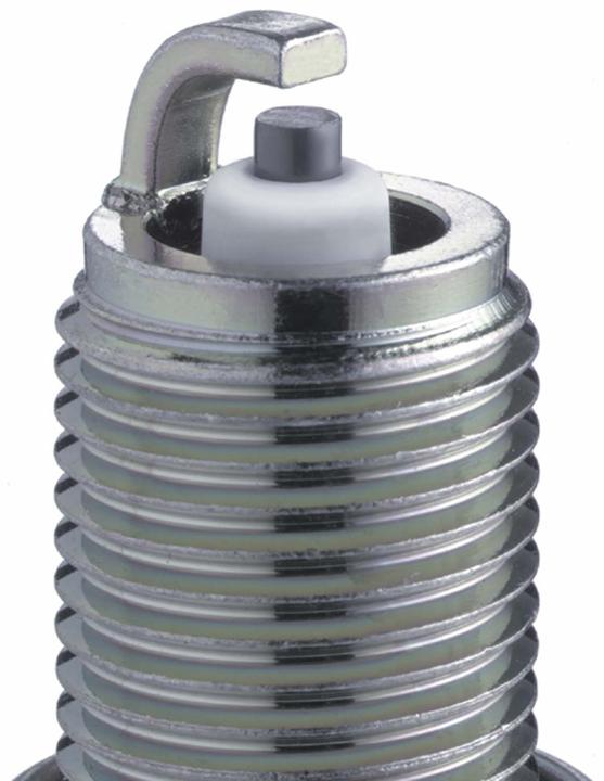 NGK Standard Spark Plug Bpr2Es