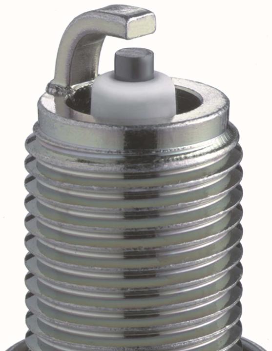 NGK Spark Plug Bpr5Fs
