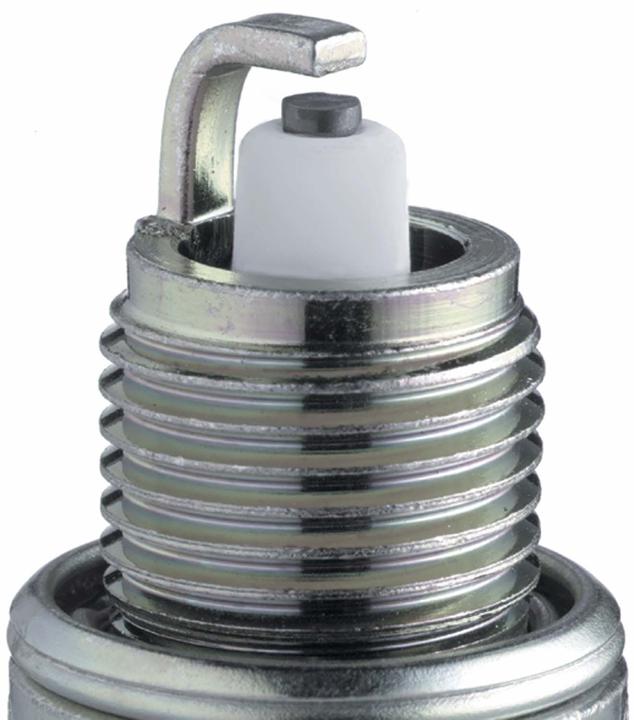 NGK Standard Spark Plug Bpr7Hs