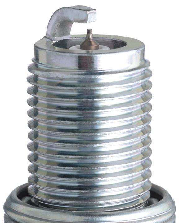 NGK Iridium Ix Spark Plug Br7Eix
