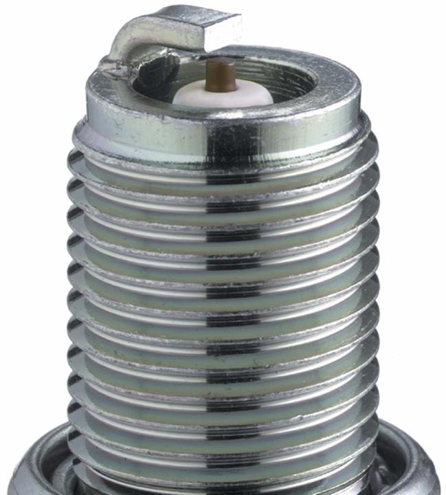 NGK Racing Spark Plug Br8Eg